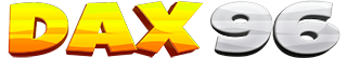 DAX96